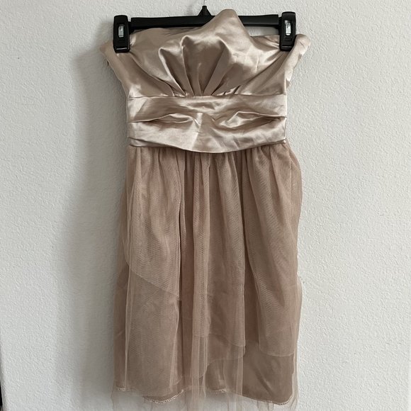 Elegant Minidresses Bundle - Picture 8 of 11